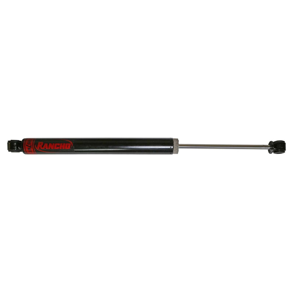 Rancho RS7MT Shocks RS77047A