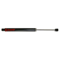 Rancho RS7MT Shocks RS77047A