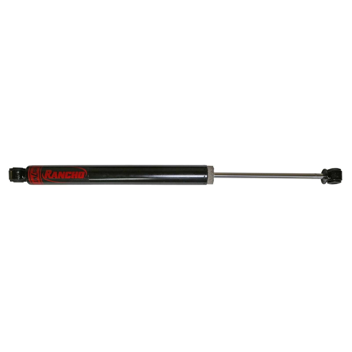 Rancho RS7MT Shocks RS77047A