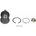 Moog K90255 Front Upper Suspension Ball Joint