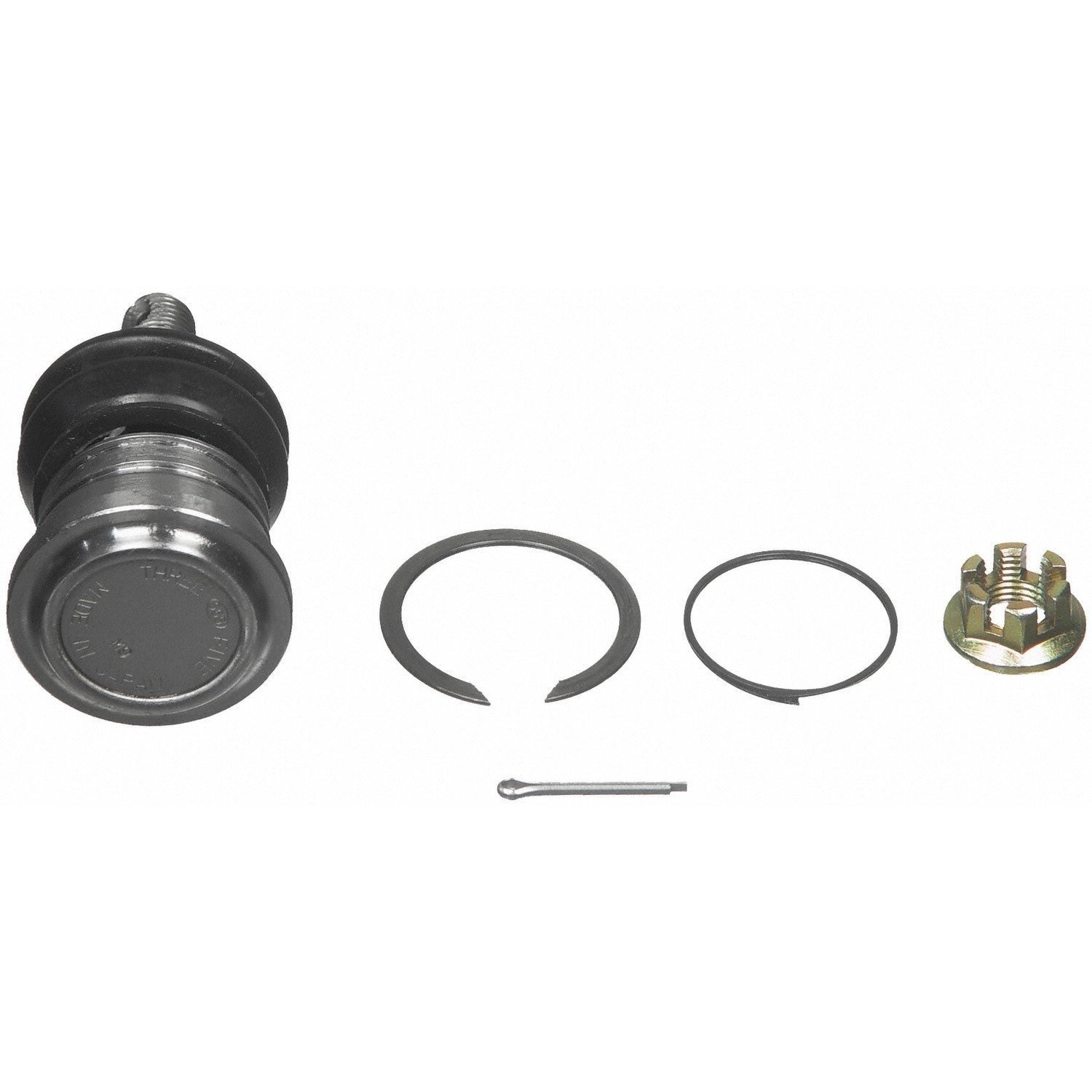 Moog K90255 Front Upper Suspension Ball Joint