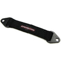 Camburg Suspension Limit Straps - 17.00"
