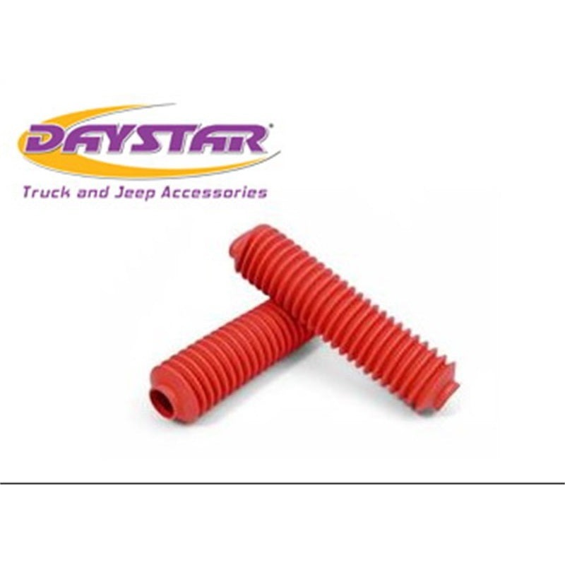 Daystar KU20002RE Shock Boot