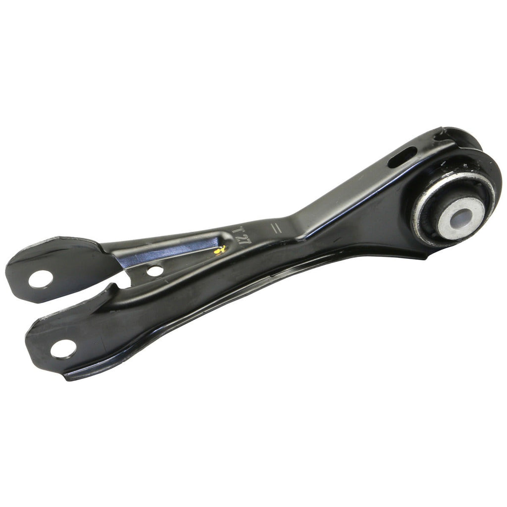 MOOG RK642798 Rear Lower Forward Control Arm for Mercedes-Benz CLA250
