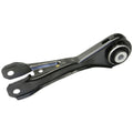 MOOG RK642798 Rear Lower Forward Control Arm for Mercedes-Benz CLA250