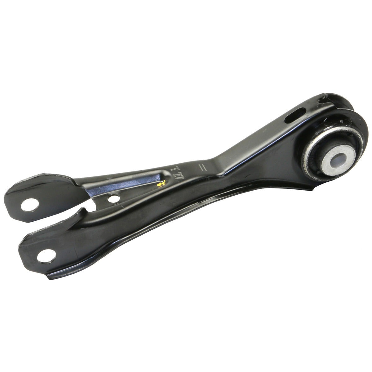 MOOG RK642798 Rear Lower Forward Control Arm for Mercedes-Benz CLA250