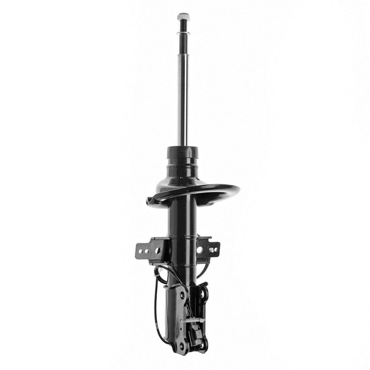 Monroe C2502 Front OESpectrum Electronic Strut