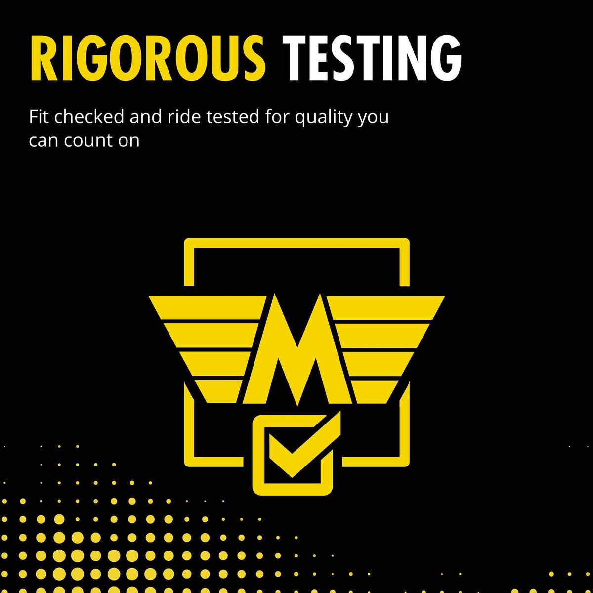 Monroe 902052 Front Strut-Mate Strut Mounting Kit Chevrolet Colorado, GMC Canyon