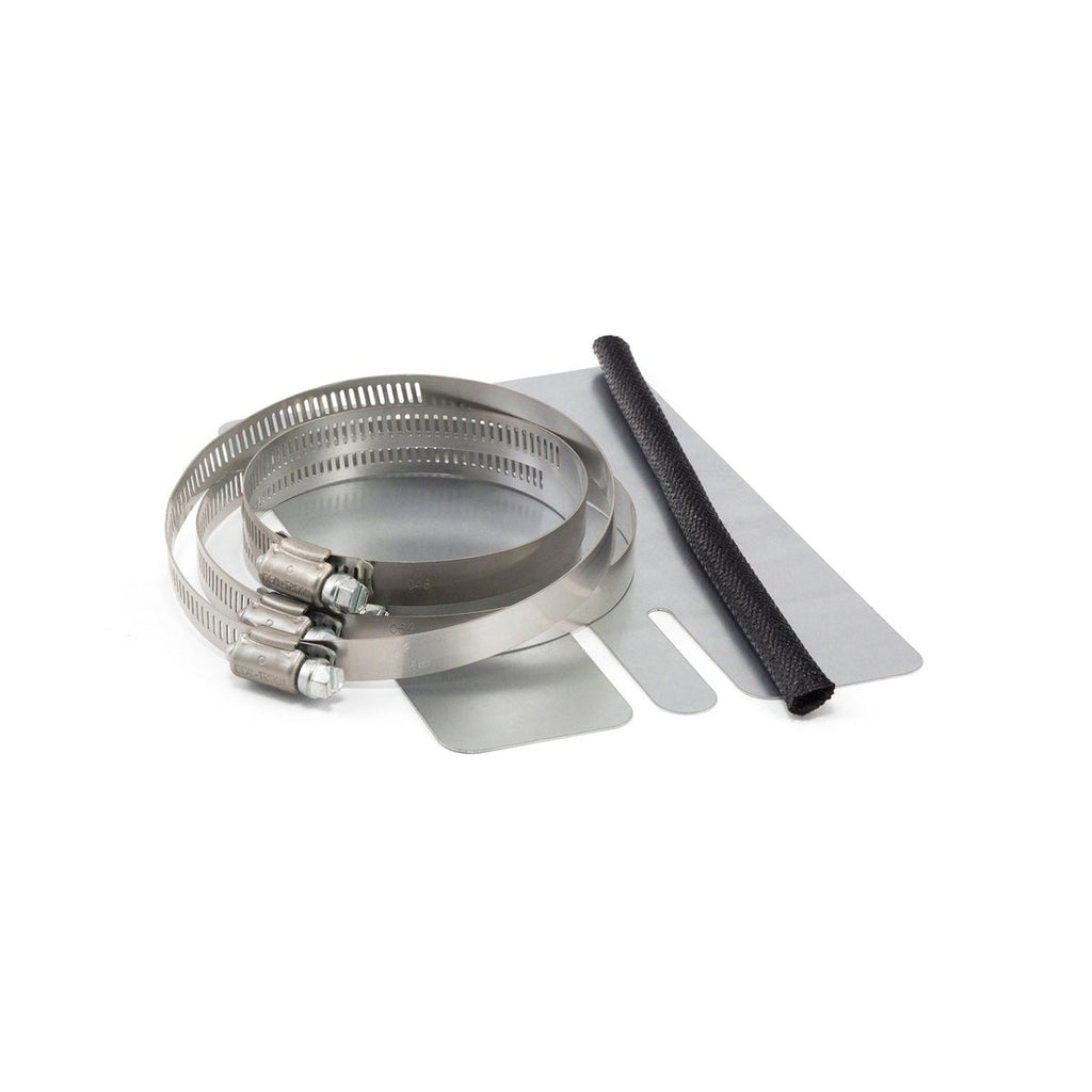 Air Lift 57409 LoadLifter 5000 Air Spring Kit