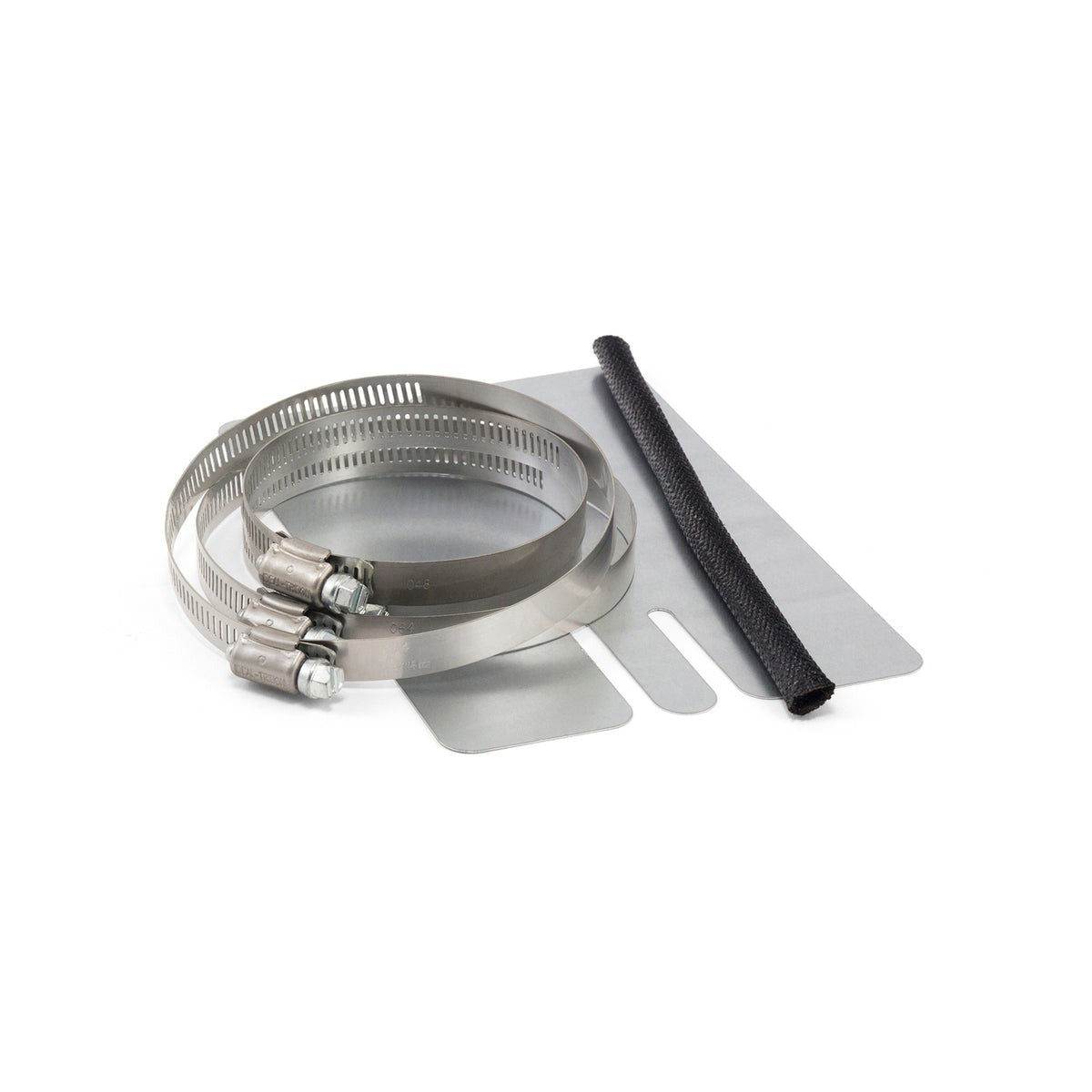 Air Lift 57409 LoadLifter 5000 Air Spring Kit