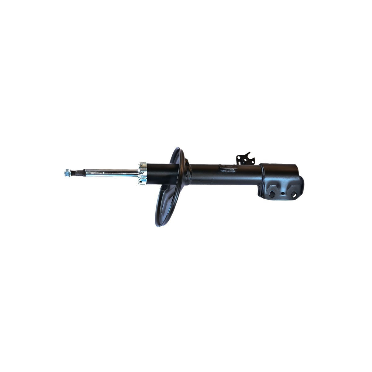 Gabriel G56581 Front Right Ultra Struts