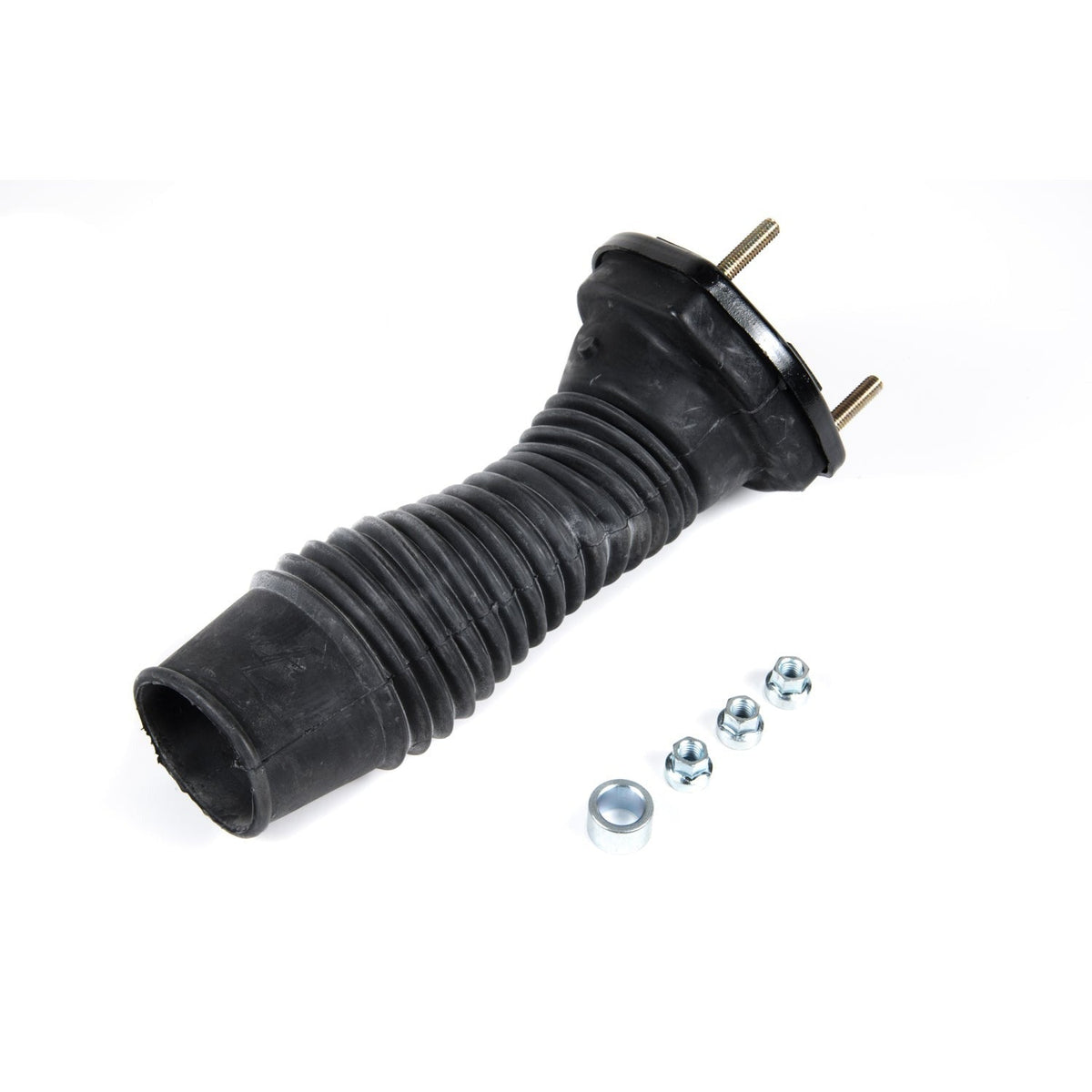Gabriel 143413 Rear Left Suspension Mounts