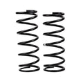 Old Man Emu 2776 Front Coil Spring Set Light Load