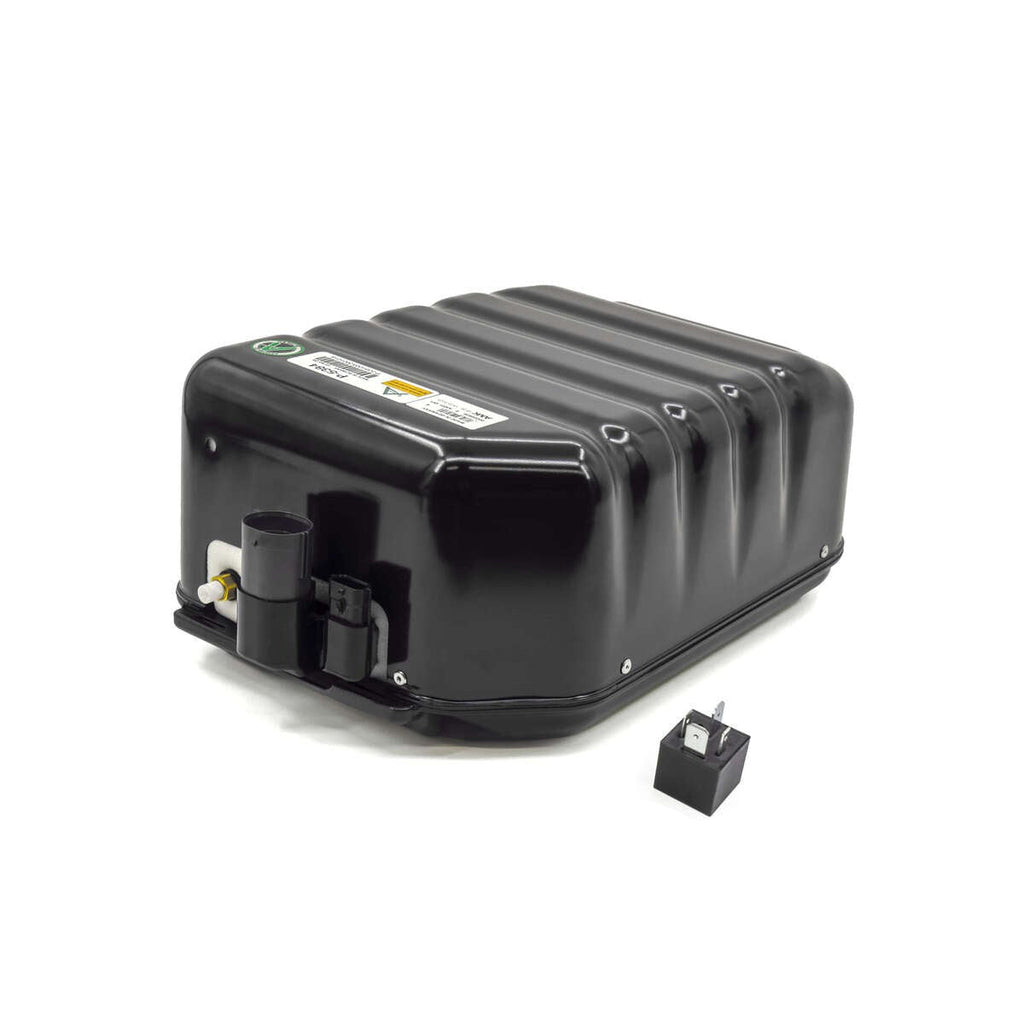 Arnott P-5384 AMK Compressor Jaguar XF (X260)