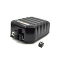 Arnott P-5384 AMK Compressor Jaguar XF (X260)