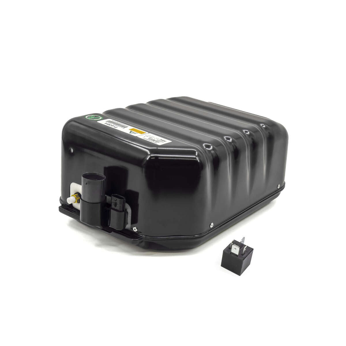 Arnott P-5384 AMK Compressor Jaguar XF (X260)