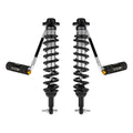 ICON 48700C Ford Bronco Front 1.5-4" Lift 2.5 VS RR/CDCV Coilover Kit