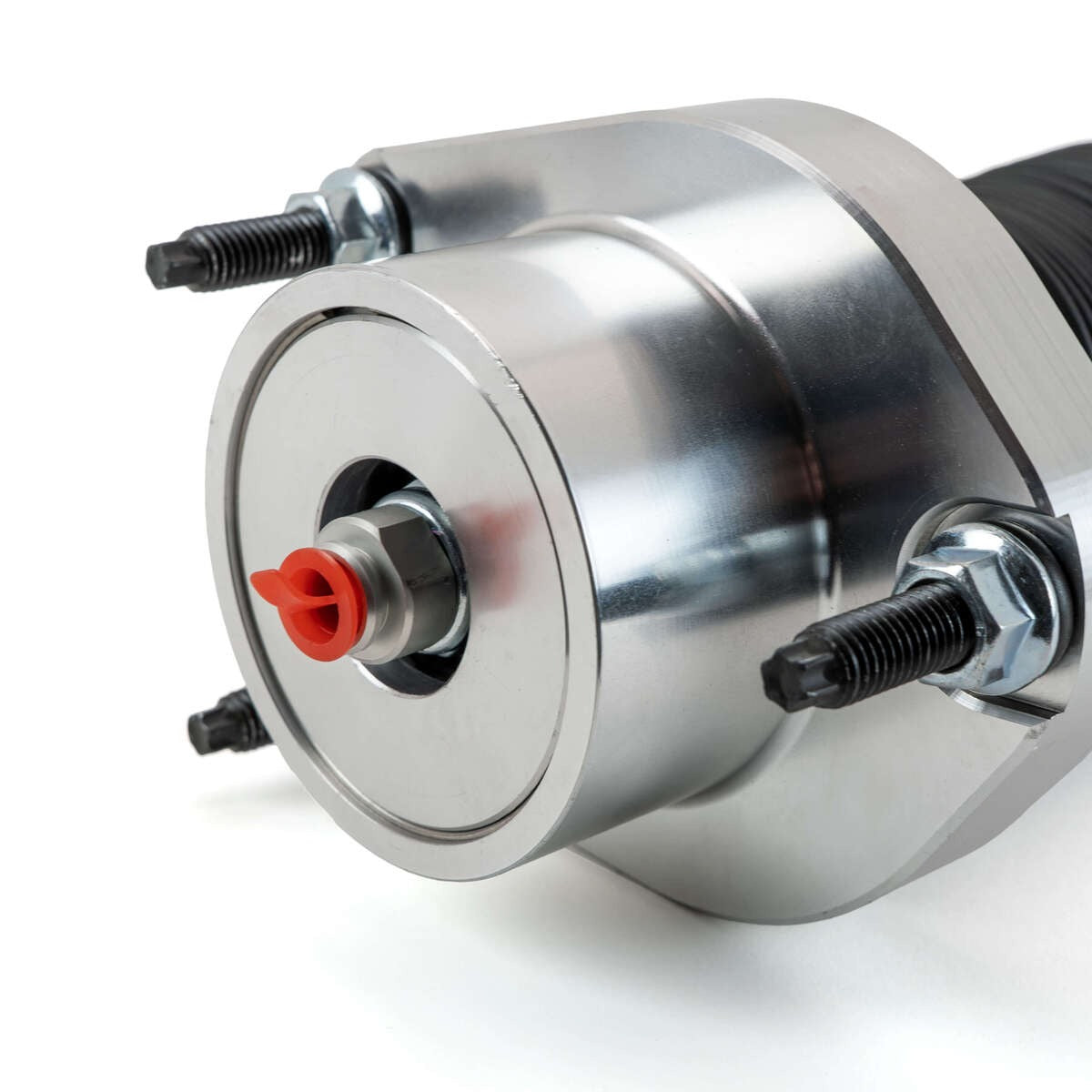 Arnott SKE-5713 Rear Electronic Shock Land Rover Defender (L663) Excl Hyb & 130 Models