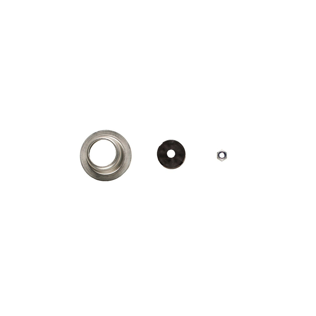 Bilstein 19-227641 Rear B4 OE Replacement Shock BMW 640i, 640i xDrive, 650i, 650i xDrive