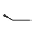 Rancho RS62102 Front Steering Drag Link Jeep Wrangler, Wrangler JK