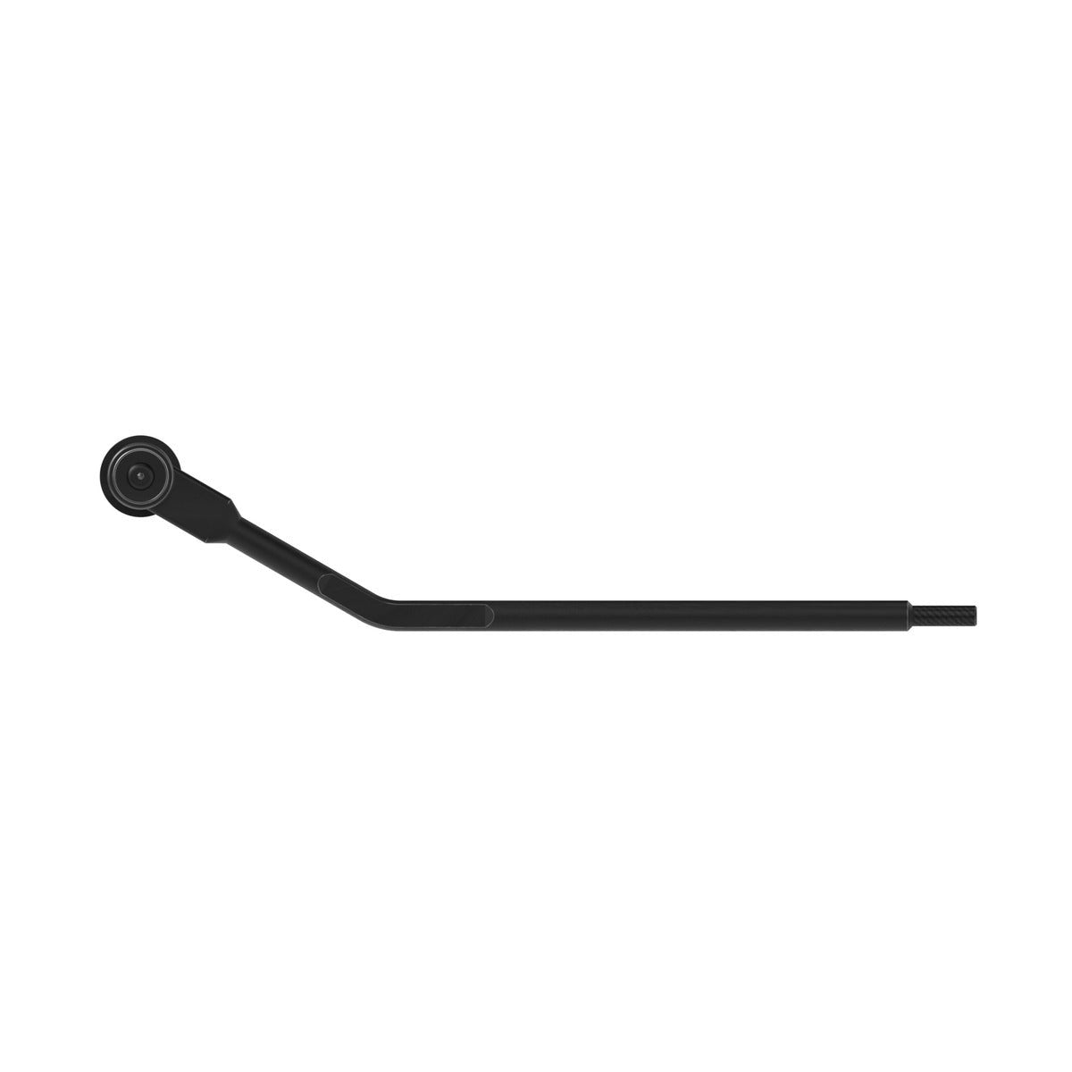 Rancho RS62102 Front Steering Drag Link Jeep Wrangler, Wrangler JK