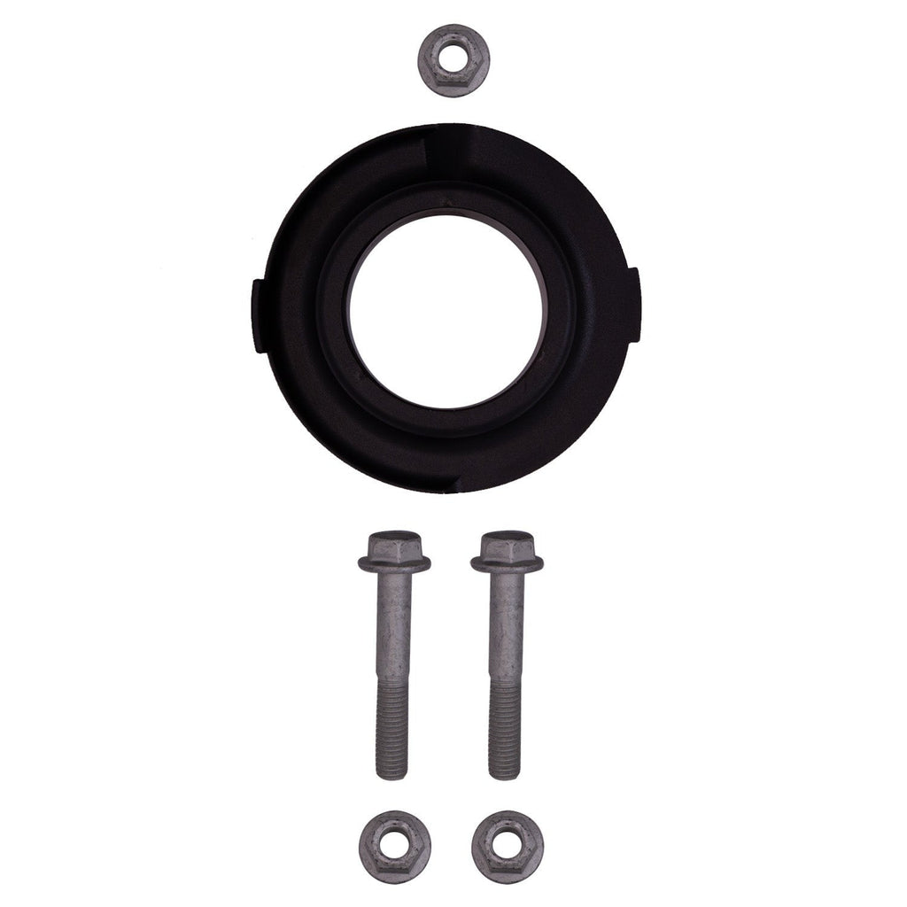 Bilstein 24-325561 Front B8 6100 (Ride Height Adjustable) Shock Absorber Ford Bronco
