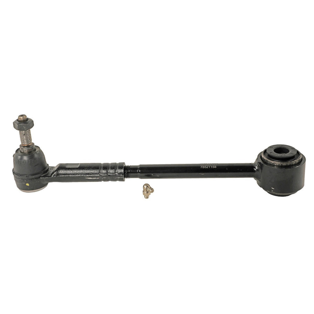 MOOG RK622137 Rear Upper Rearward Control Arm and Ball Joint Assembly for Ford Expedition