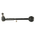 MOOG RK622137 Rear Upper Rearward Control Arm and Ball Joint Assembly for Ford Expedition