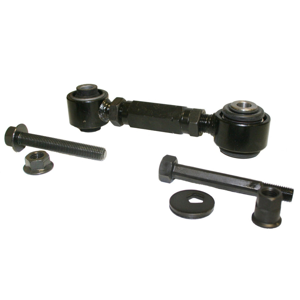MOOG K100117 Rear Lower Forward Control Arm for Jeep Patriot