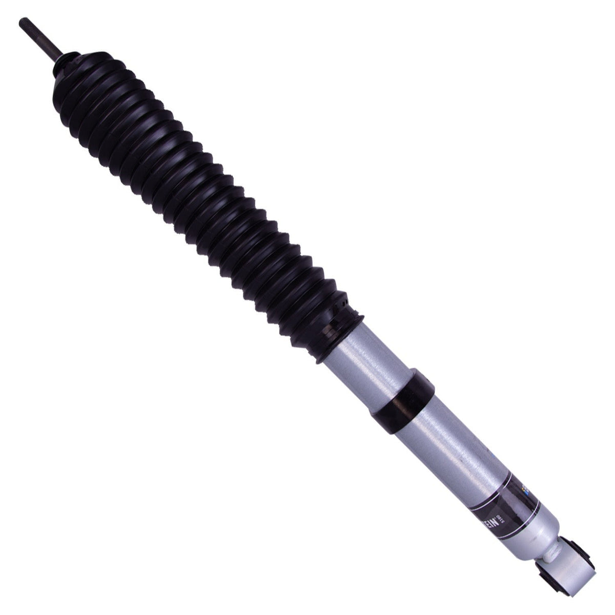 Bilstein 25-293449 Rear B8 5160 Shock Absorber Ram 2500 Power Wagon