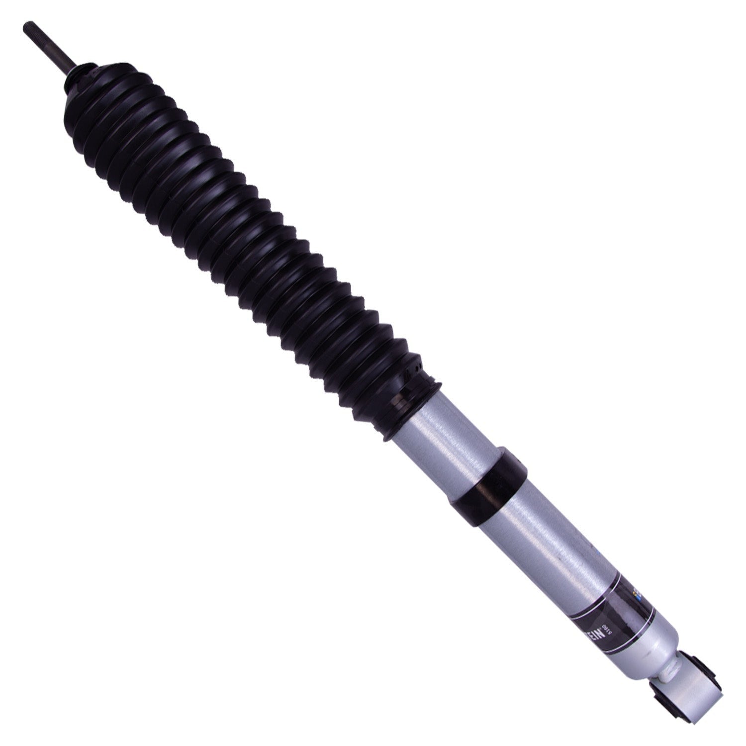 Bilstein 25-293449 Rear B8 5160 Shock Absorber Ram 2500 Power Wagon