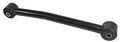 Specialty SPC Upper or Lower Control Arms 13415
