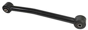 Specialty SPC Upper or Lower Control Arms 13415