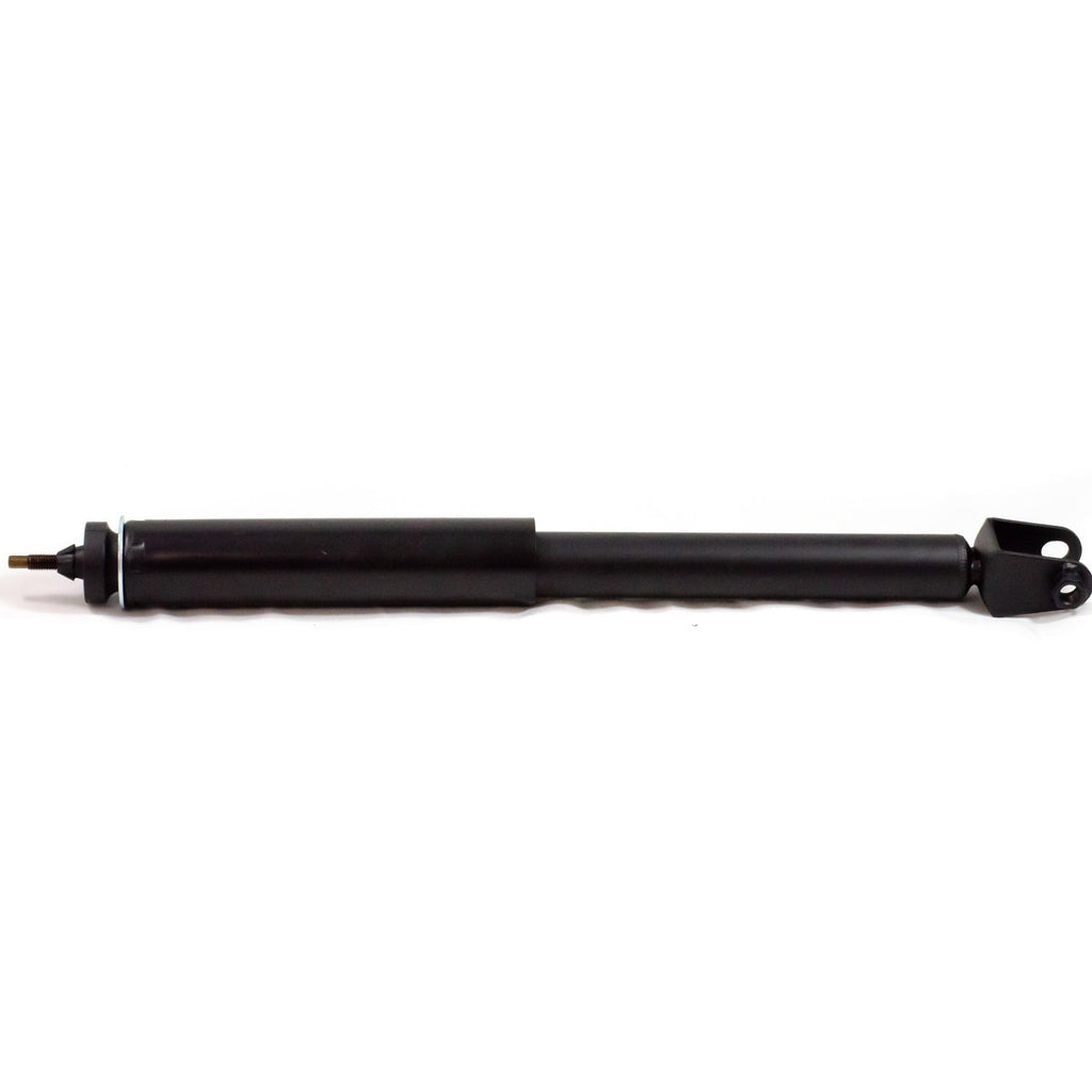 Gabriel G51980 Rear Ultra Shock