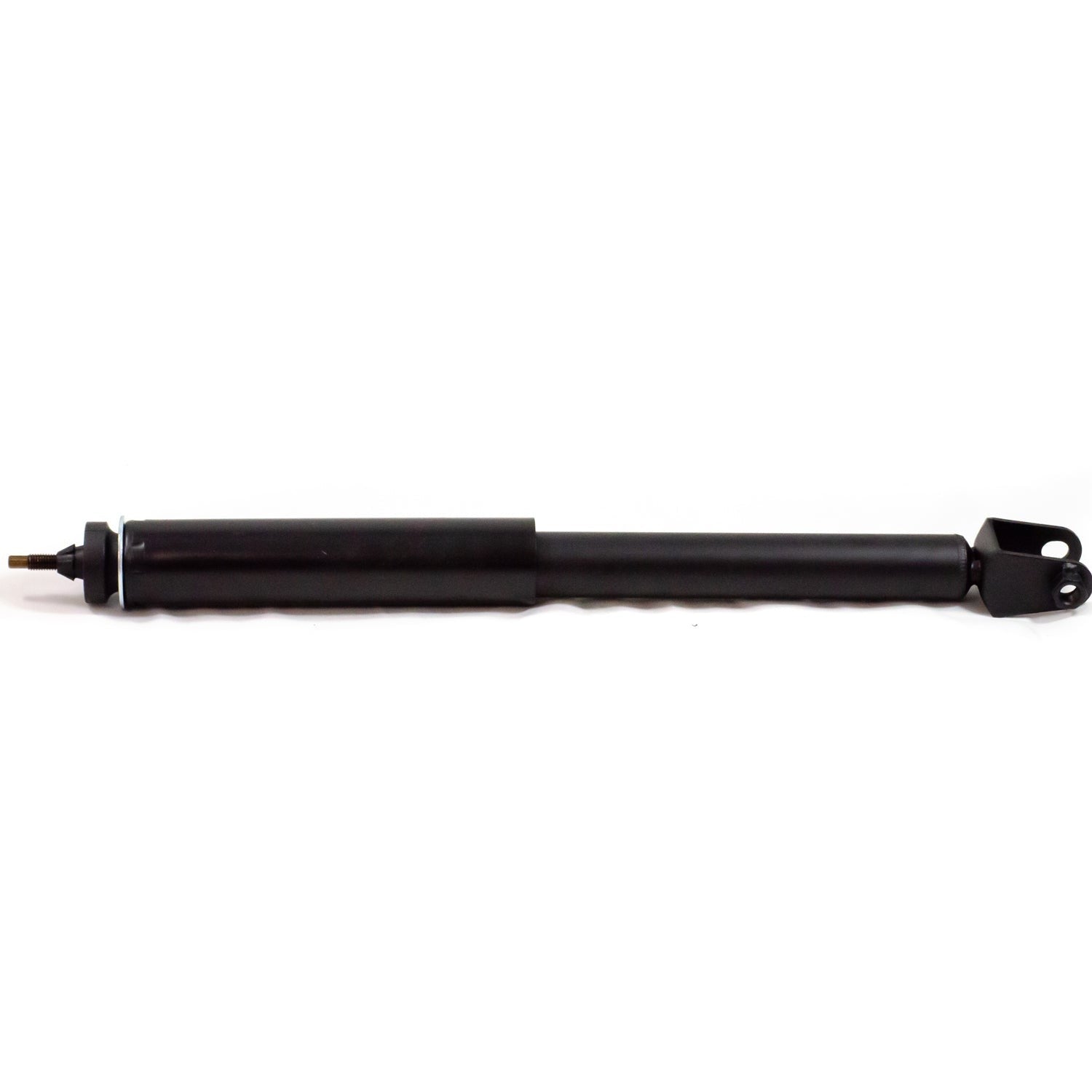 Gabriel G51980 Rear Ultra Shock