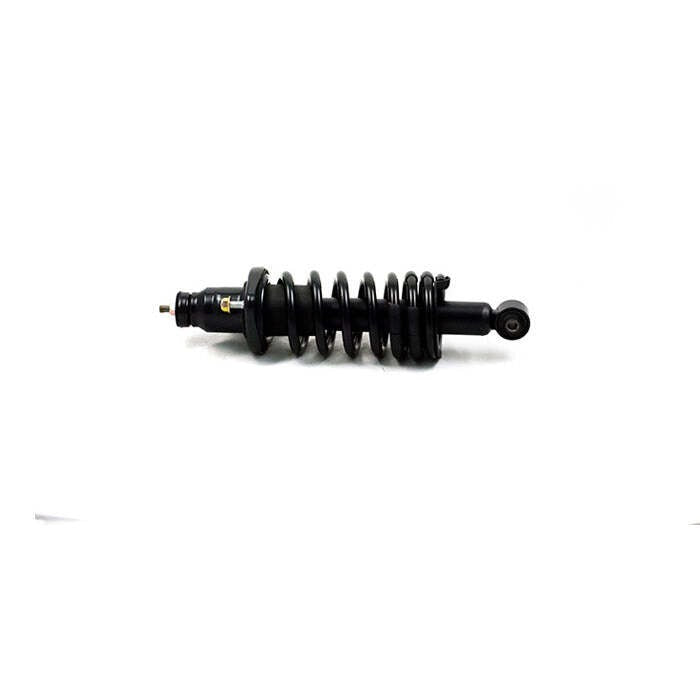 Gabriel G57441 Rear Right Ultra ReadyMount