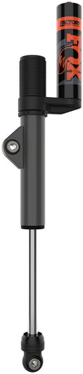 Fox 2.0 Factory Race Series Smooth Body w/ Reservoir Shocks 981-20-013