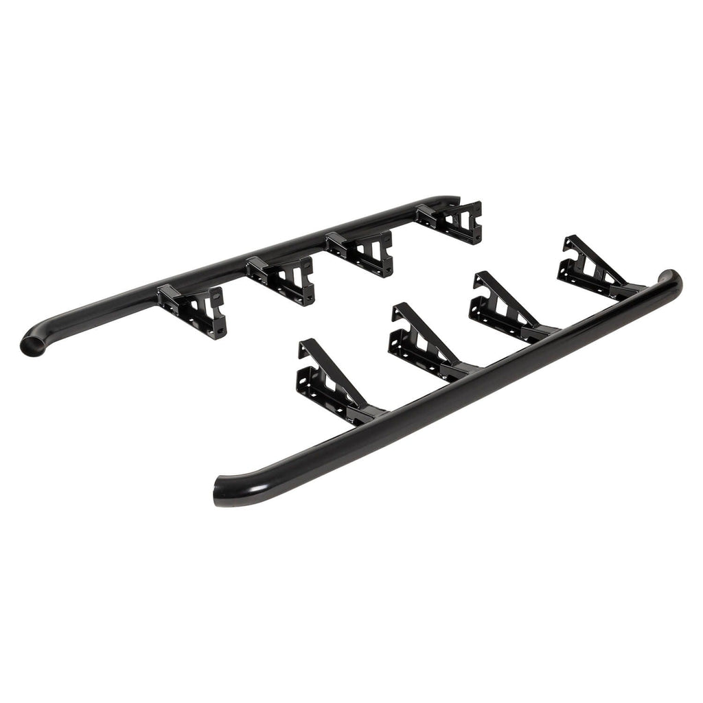 ARB Deluxe Rock Sliders