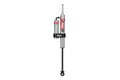 Eibach E60-82-067-03-01 Pro-Truck Reservoir Rear Shock