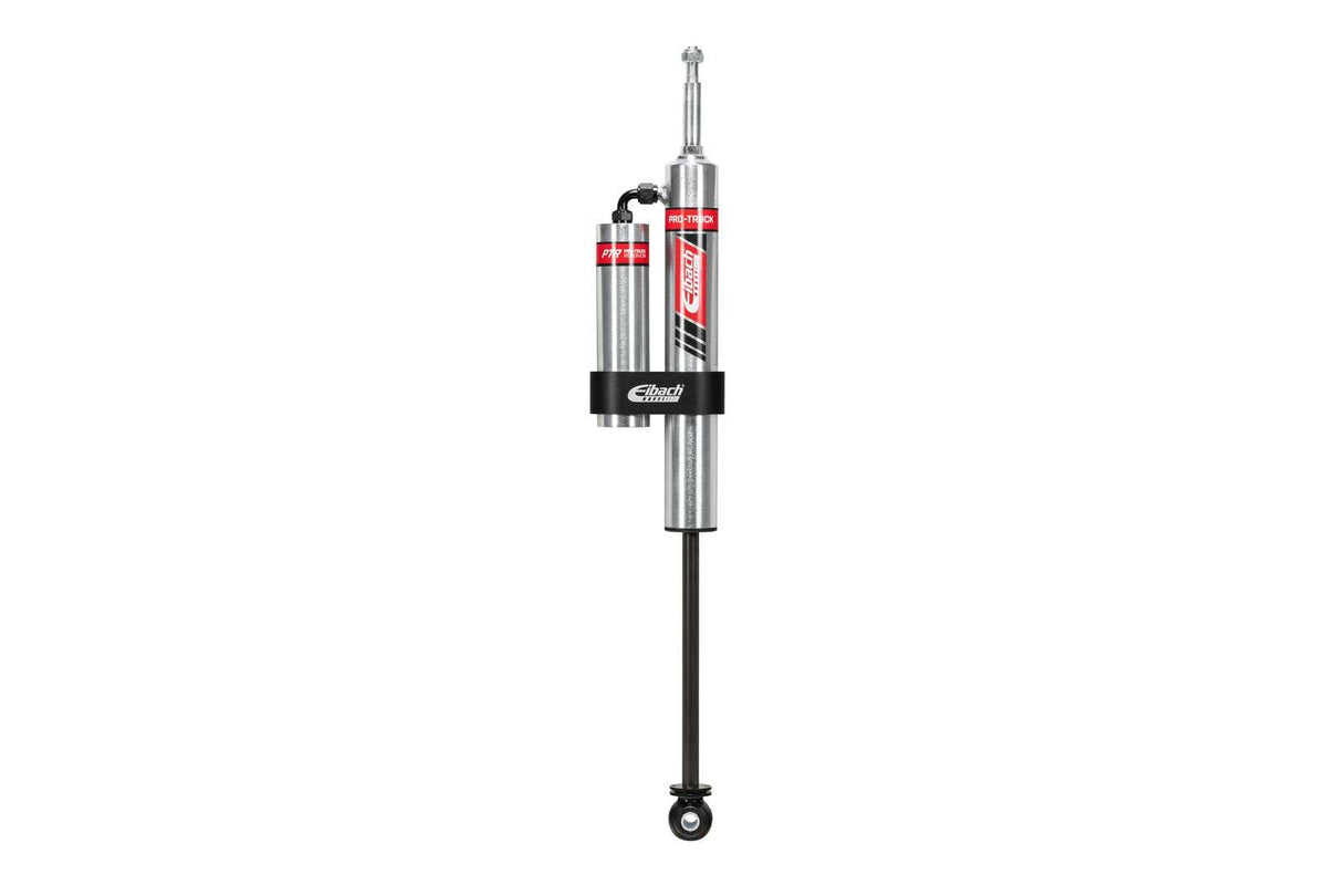 Eibach E60-82-067-03-01 Pro-Truck Reservoir Rear Shock