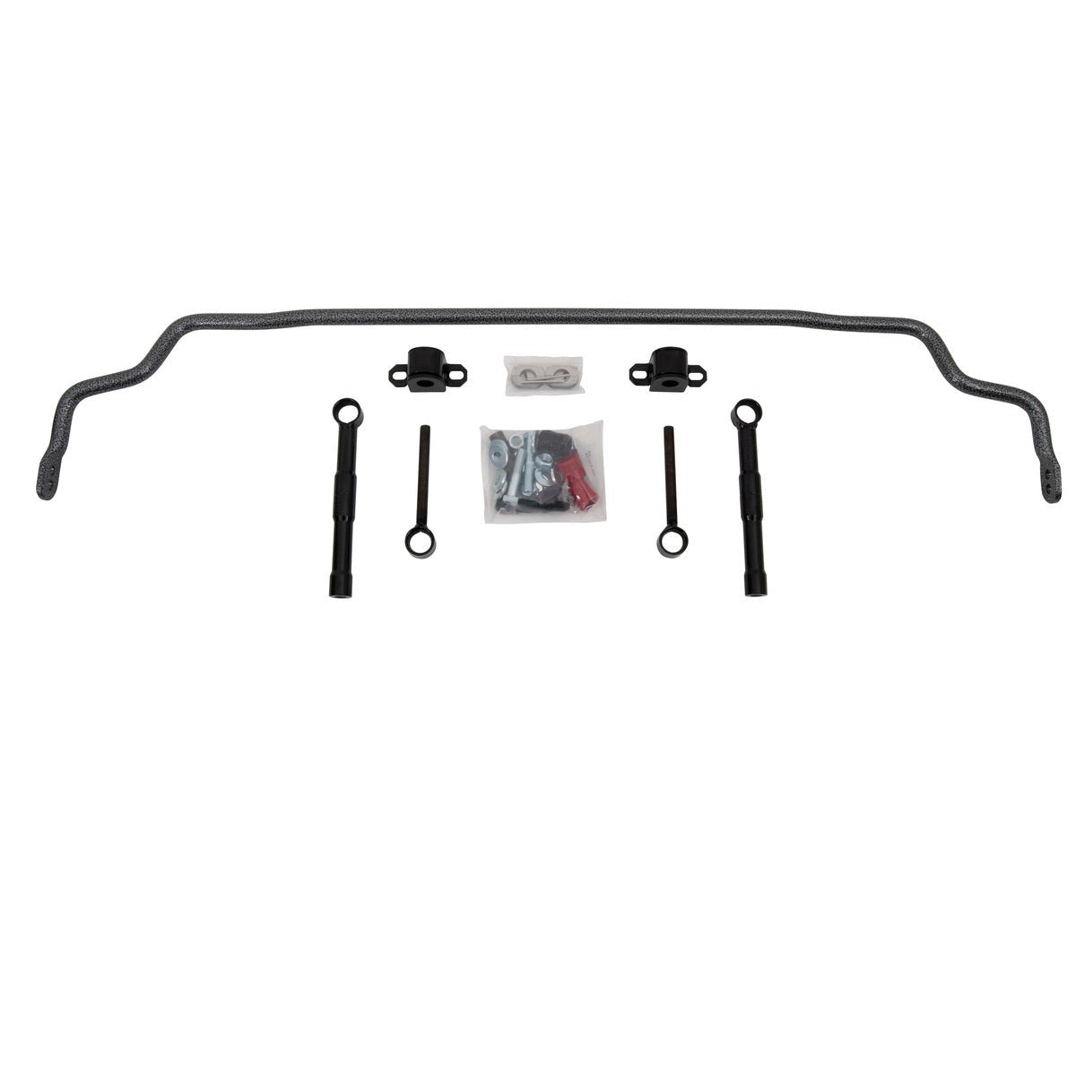 Hellwig 7841 Rear Sway Bar Kit