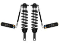 Icon 2.5 VS RR CDXS Coilover Kit for 2024-2025 Toyota Tacoma 4WD