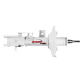 Rancho RS5000X Gas Strut RS55814
