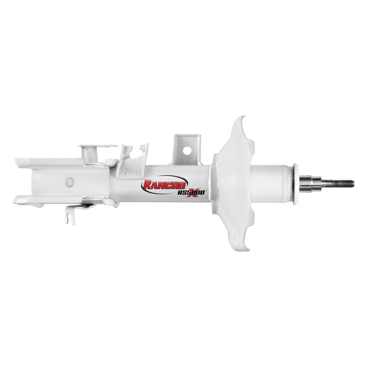 Rancho RS5000X Gas Strut RS55814