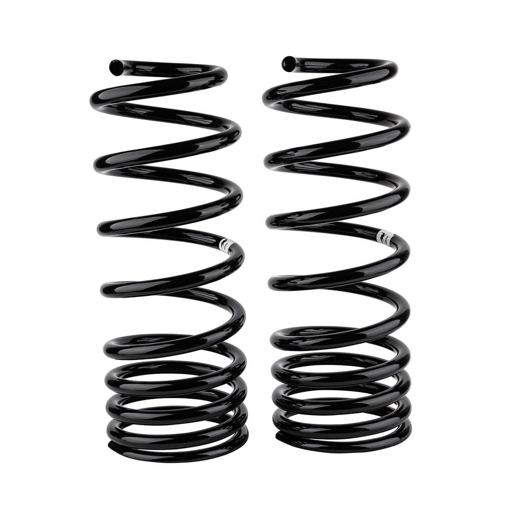Old Man Emu 2866 Rear Coil Spring Set