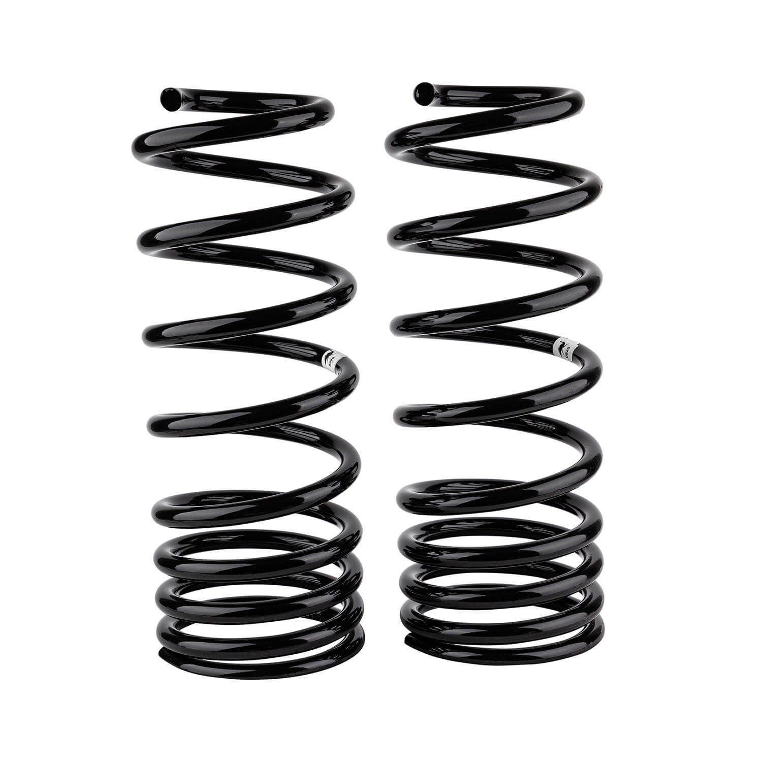 Old Man Emu 2866 Rear Coil Spring Set