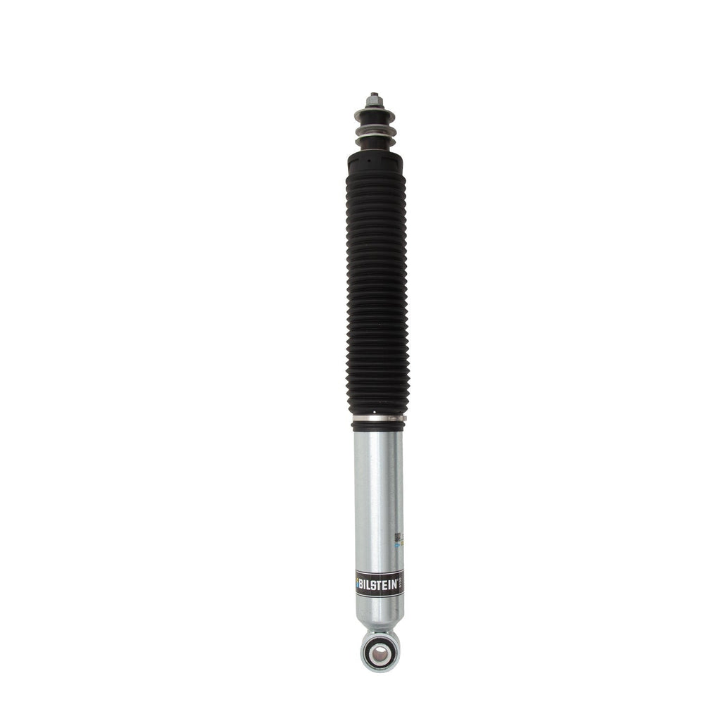 Bilstein 24-347440 Rear B8 6100 Shock Toyota 4Runner 2025, Land Cruiser