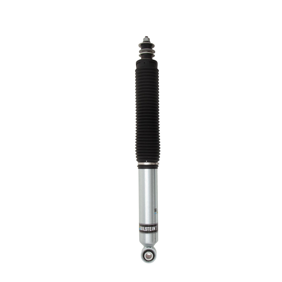 Bilstein 24-347440 Rear B8 6100 Shock Toyota 4Runner 2025, Land Cruiser