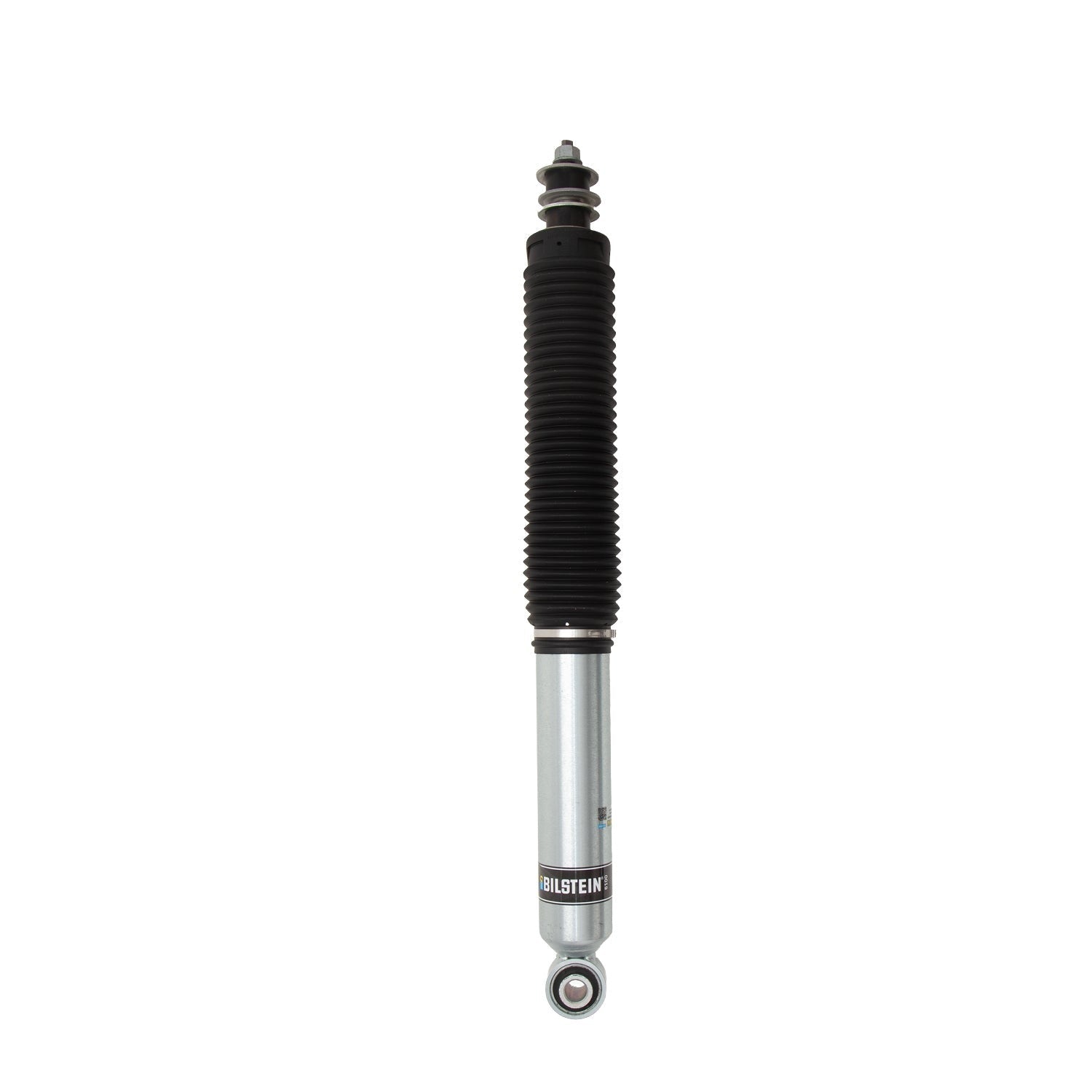 Bilstein 24-347440 Rear B8 6100 Shock Toyota 4Runner 2025, Land Cruiser