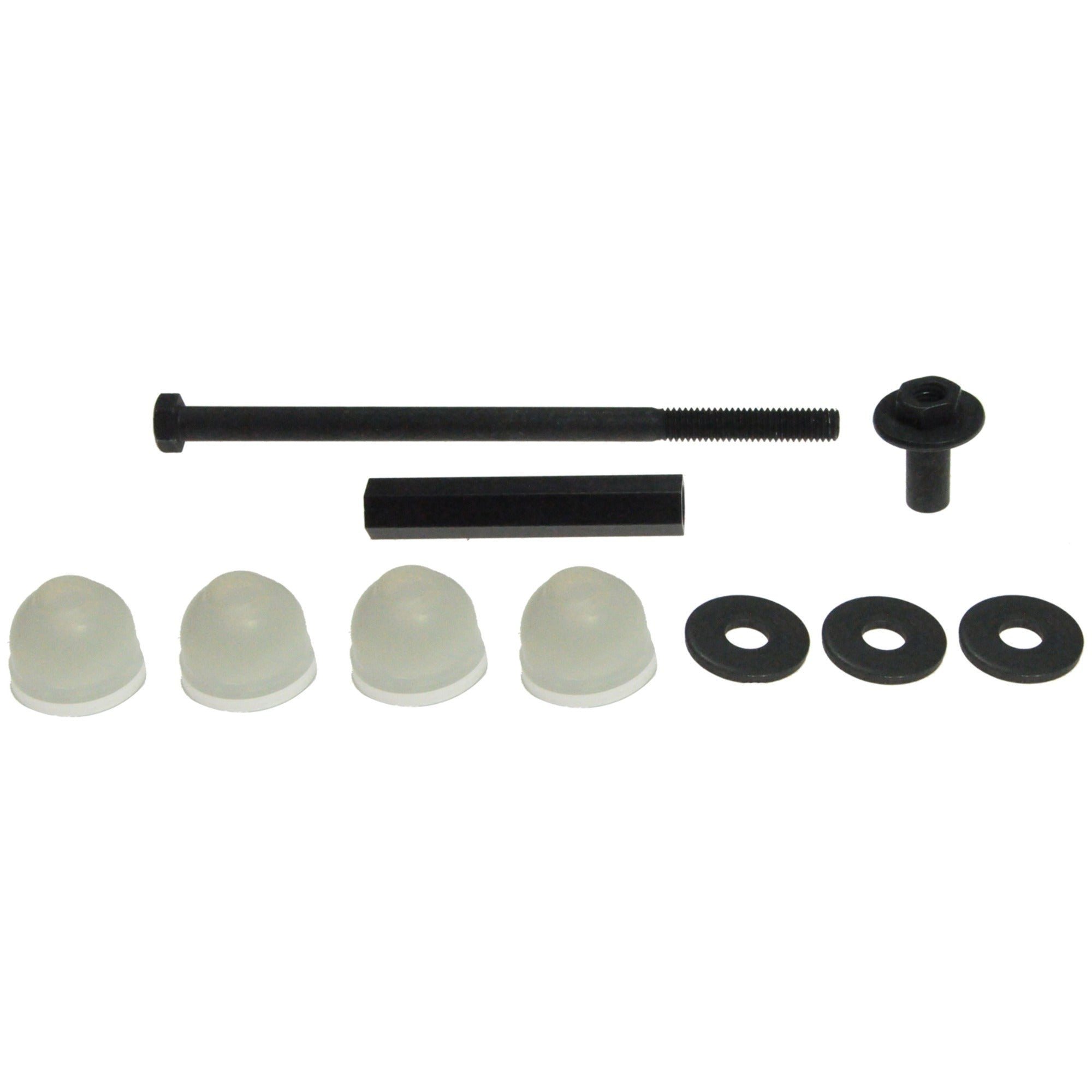 Moog K700536 Front Stabilizer Bar Link Kit